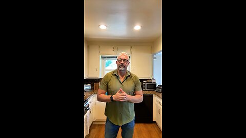 Stretchy Work Shirts for guys!