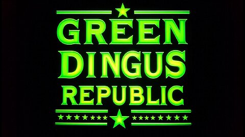 🔴⚫TNA IMPACT HERE!!⚫🔴HOW'S YOUR DAY BEEN?🔴⚫