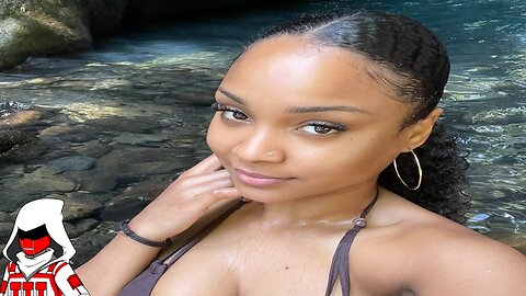 Modern Women Gone Wild 12/13 Day