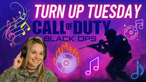 🔥LET'S TURN THIS TUESDAY UP W/OUR OWN DJ🔥!TANGIA