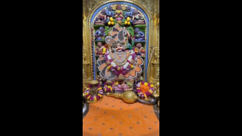 KASHTBHANJANDEV 22.7.2025