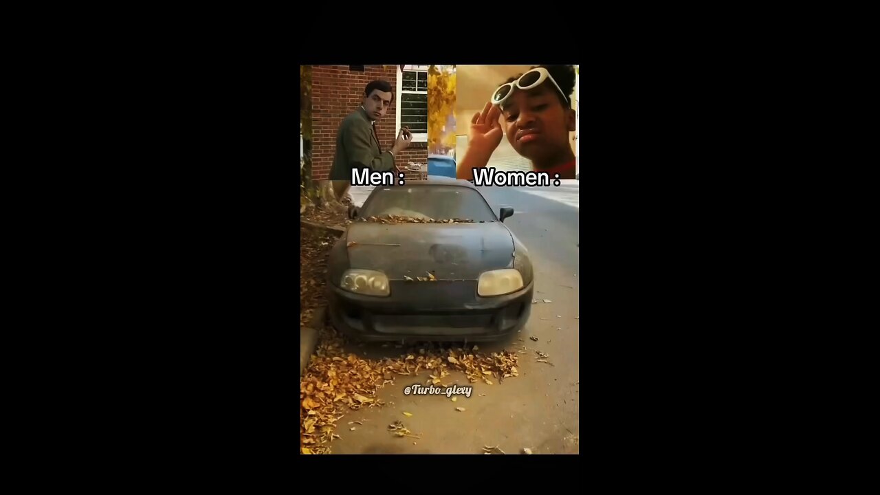 🥹❤️
