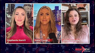 Charlie Kirk mocked at No Kings Protests