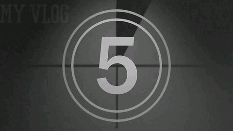 F2