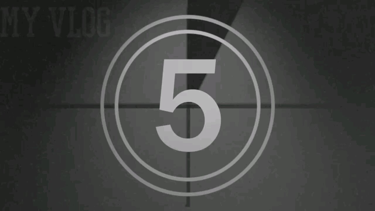 F2