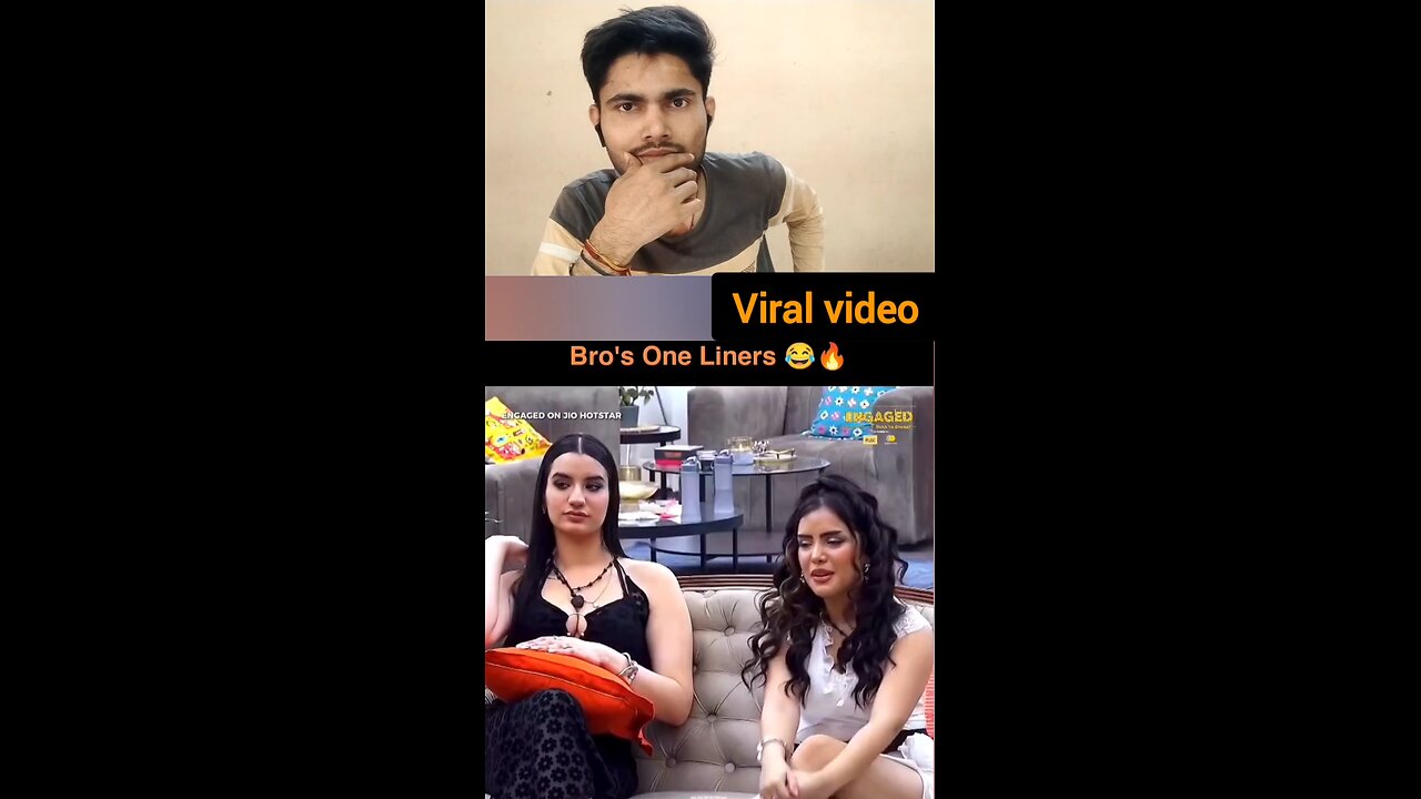 Mere Papa khule vichar Kiya