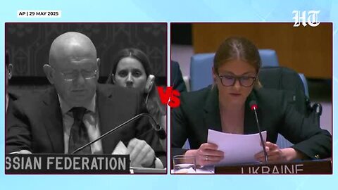 Russia-Ukraine_In_Fierce_Faceoff_In_UN,_Putin_Aide_Targets_West;_‘Bunch_Of_Hawks_Want_To_Drag_War…’