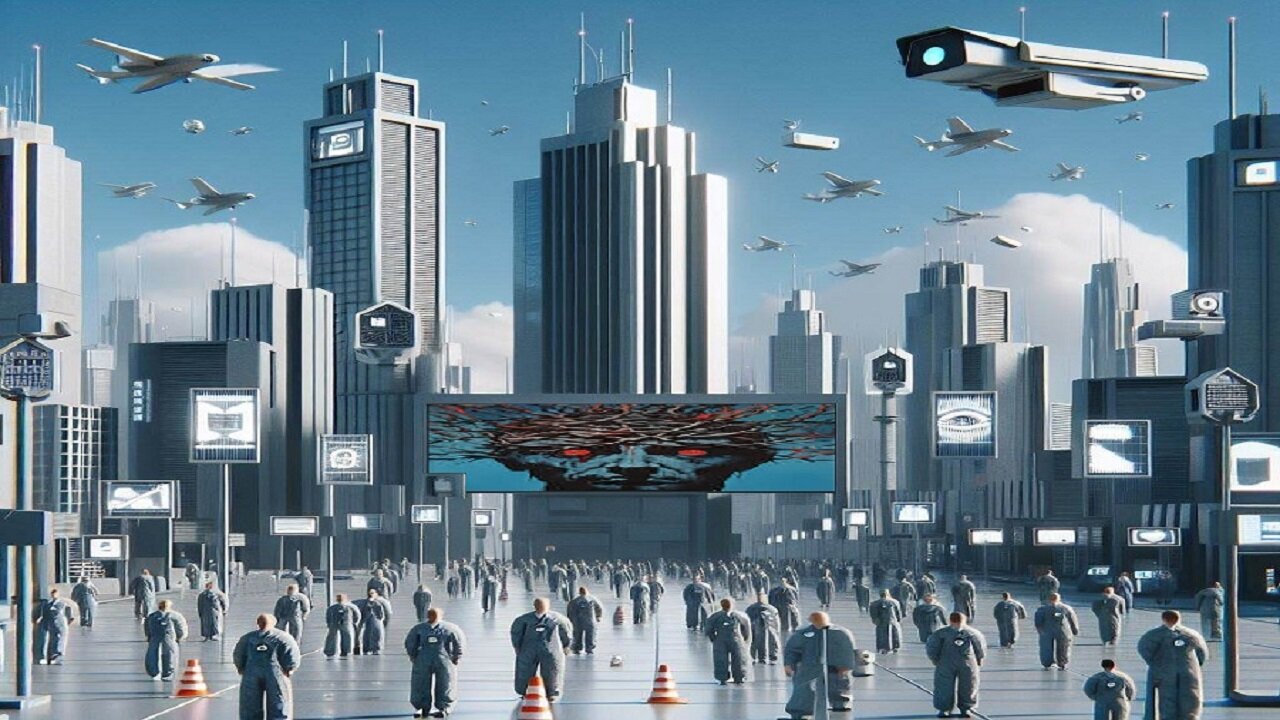 ELECTION 2024