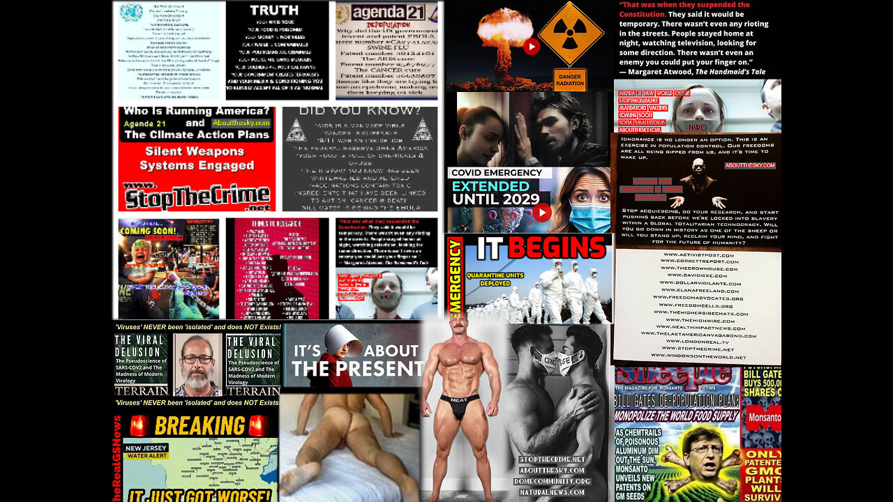 ZEITGEIST: ADDENDUM | Full Free Documentary | Social Pathology, Peter Joseph