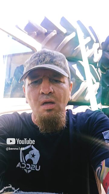 Medicare Problem Solution