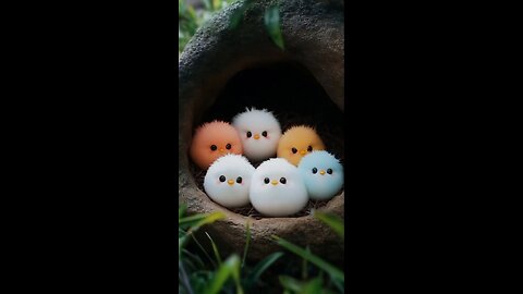 ai videos