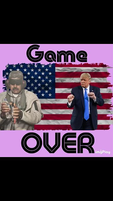 Dancing Trump Magnets And Shirts For Sale In The South Dominion Gifts Etsy Shop