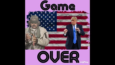 Dancing Trump Magnets And Shirts For Sale In The South Dominion Gifts Etsy Shop