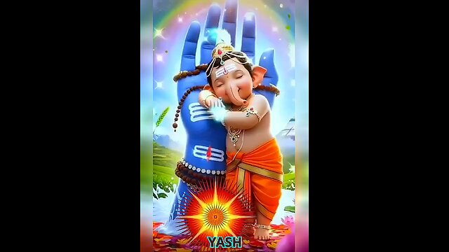 Bappa Morya videos