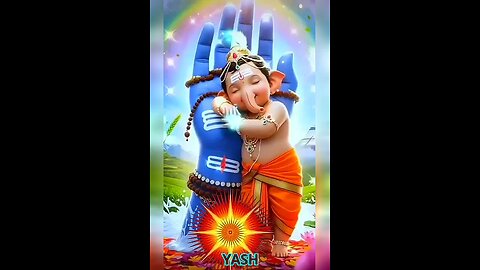 Bappa Morya videos