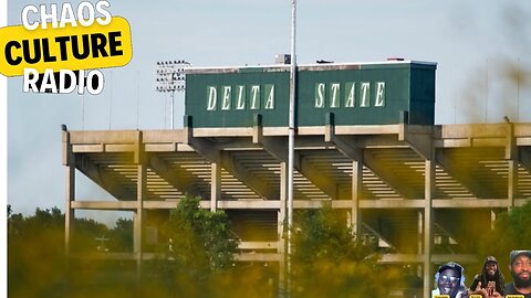 Delta State University Student Found Hanging From A Tree