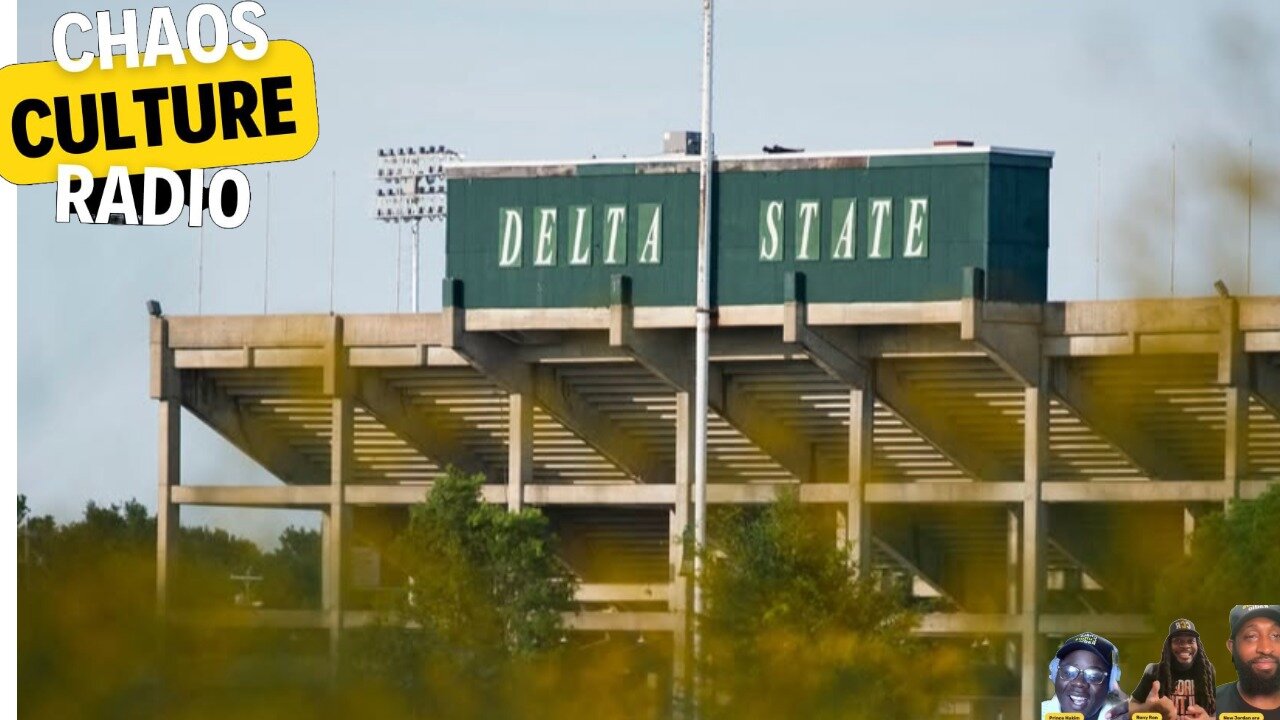 Delta State University Student Found Hanging From A Tree