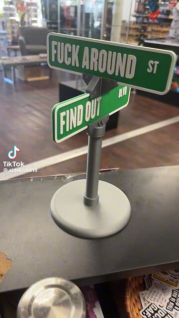 Funny AF cuz it’s true