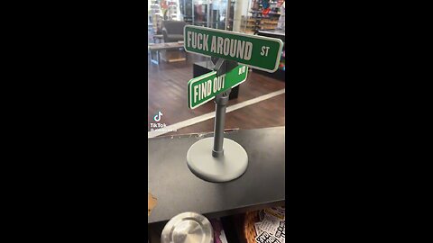 Funny AF cuz it’s true