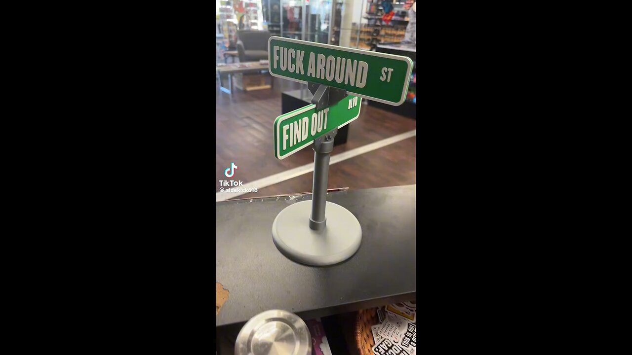 Funny AF cuz it’s true