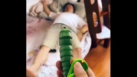 lol...😆 🤣 😂 Very funny when friends did