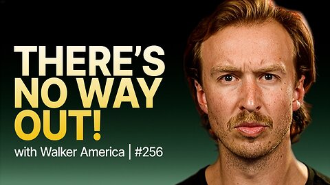 The Real Reason Why Everyone Will Run to Bitcoin in 2026