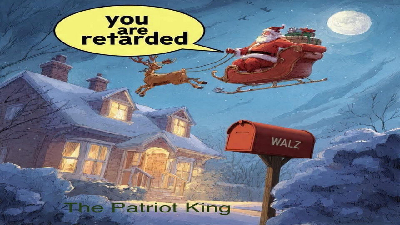 fren news17 - Put An End To The Endless 3