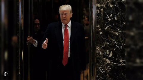 Trump Tariffs Deliver National Security With 'Speed, Power, Certainty'