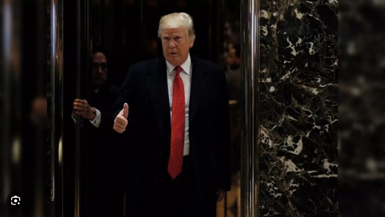 Trump Tariffs Deliver National Security With Speed, Power, Certainty