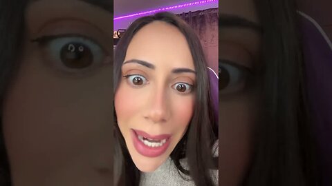 XRP RIPPLE LIVE WITH RWA STABLECOIN NEWS THIS CHANGES EVERYTHING! #xrp #crypto #cryptocurrency