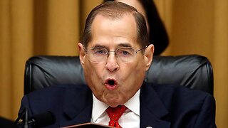Sean Duffy Leaves Jerry Nadler A Sputtering Mess In Showdown Over Subway Safety