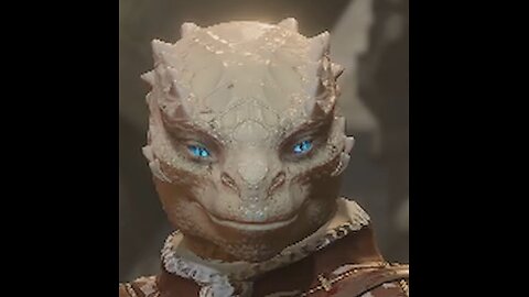 Daimaou the sadomasochist