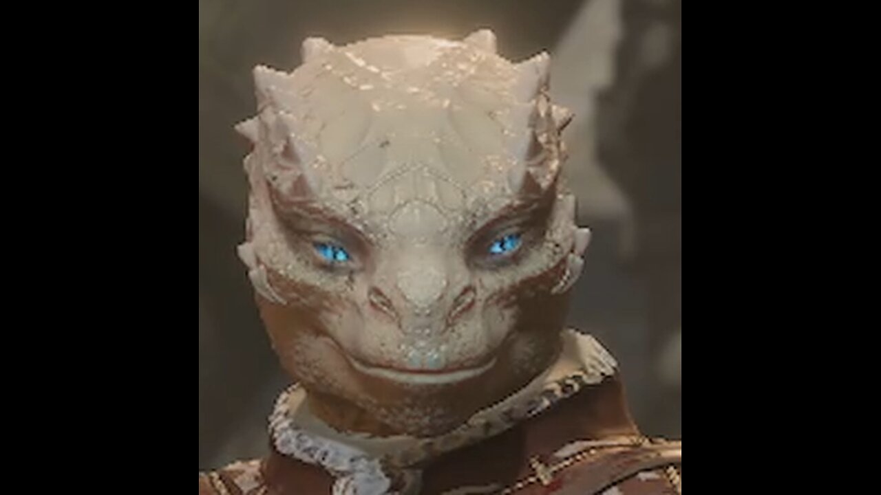 Daimaou the sadomasochist