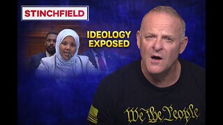 Fraud Hearings, Radical Warnings, and Trump Expands the Fight