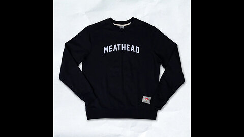 THE FRI-YEAH SPECIAL SARGE "GOOGOLS" DOWN ON MEATHEAD..