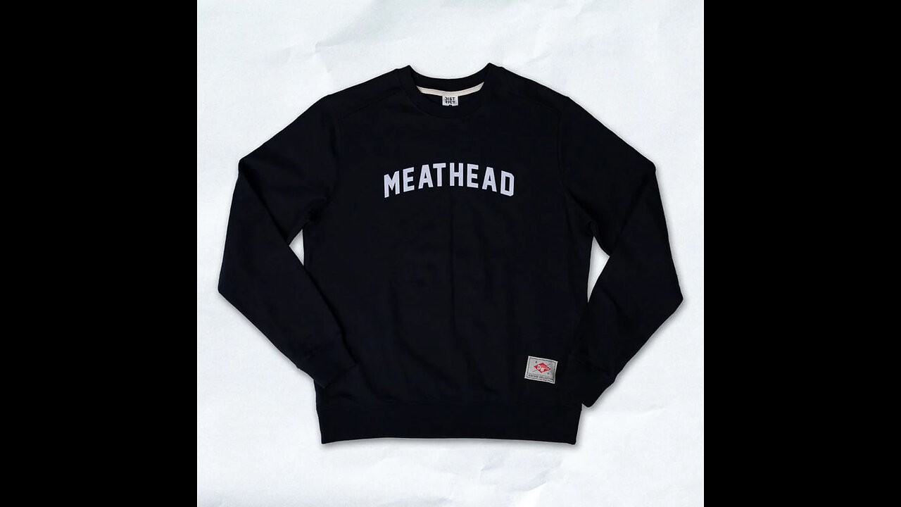 THE FRI-YEAH SPECIAL SARGE "GOOGOLS" DOWN ON MEATHEAD..