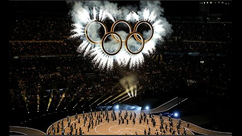 The Worldwide Red Carpet Event [Let The GAMES Begin] LIVE 5:38pm Chat With SpaceyCasey82