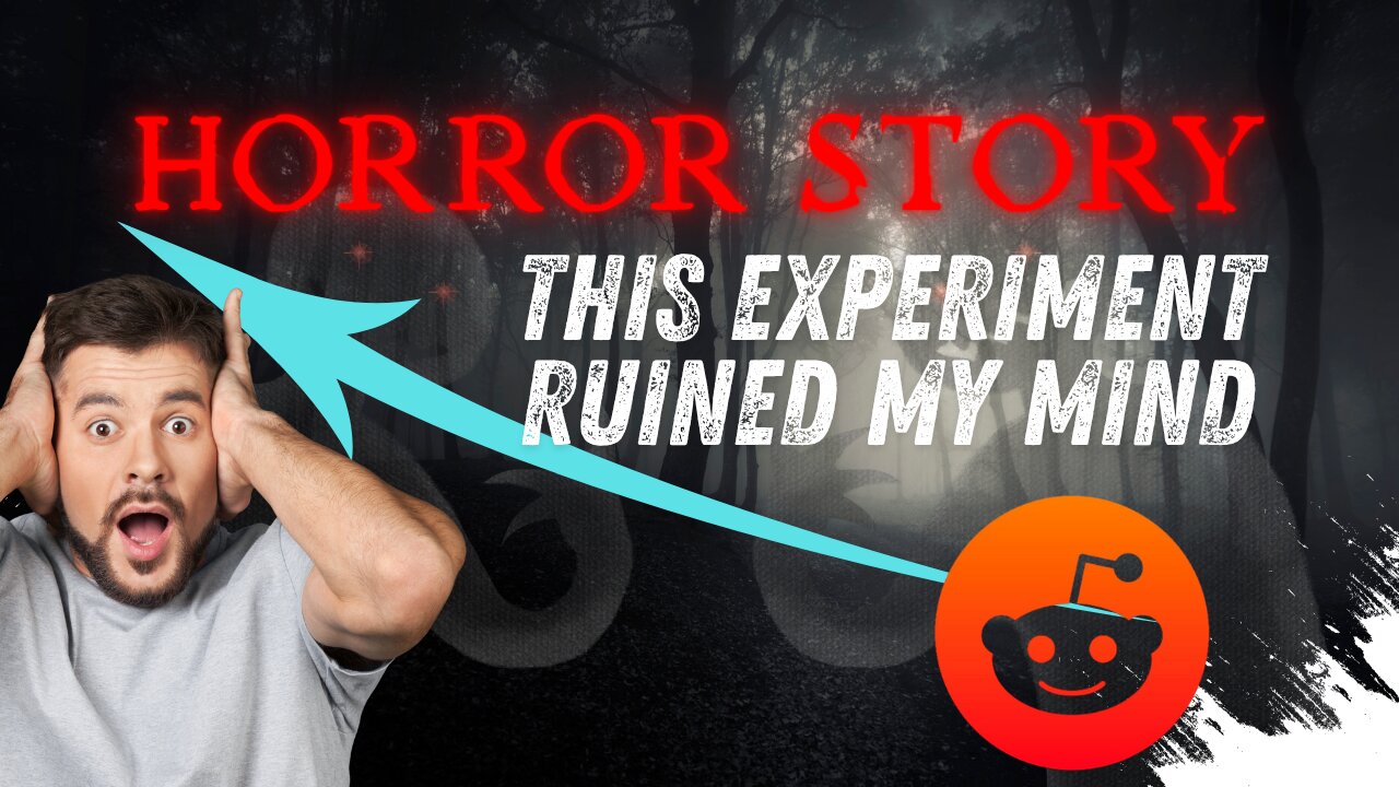 I Took a Deja Vu Test and Now I’m Trapped in Repeats…