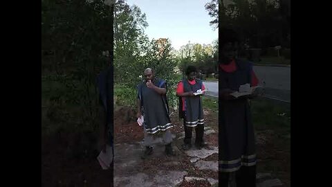 ISRAELITE MEN ARE THE TRUE HEROES AND MIGHTY WARRIORS!! THEY ARE THE CRUSADERS OF RIGHTEOUSNESS!!