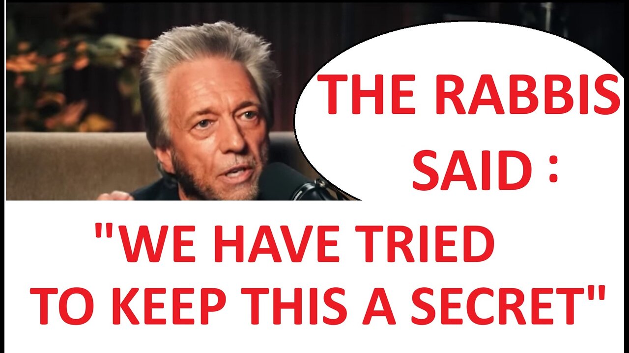 Our DNA Spells "GOD ETERNAL WITHIN THE BODY"