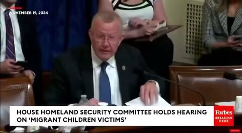 Bombshell! Catholic Charities Jewish Services & Others Are Exposed!!🥳