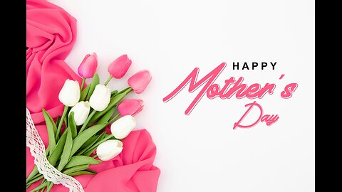 The Mother Who Feels Forgotten - Mother's Day 2025 | 05-11-2025