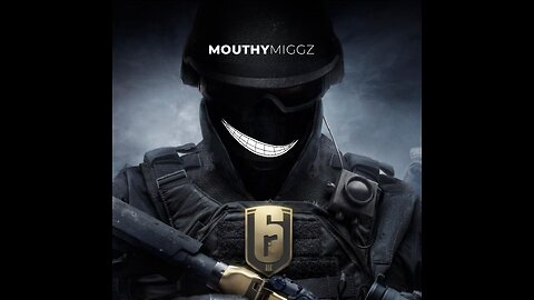 RAINBOW SIX SIEGE - SIEGE SUNDAY