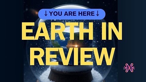 The Subliminal Messenger Show #97.1 LEVEL - Flat Earth Documentary (2021)