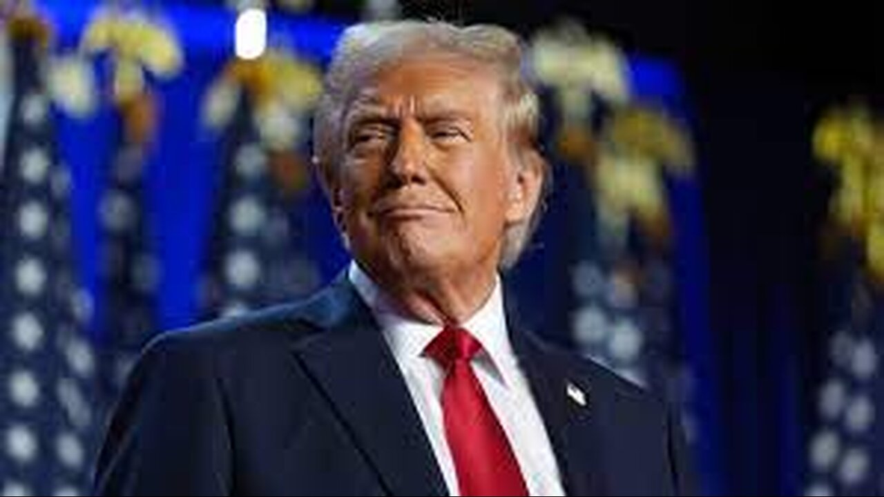 Trump talks ‘incredible’ Oval Office, pushes back against economic anxieties