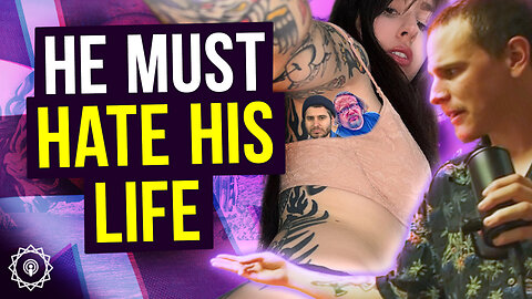 The iDubbbz Situation Just Got Worse