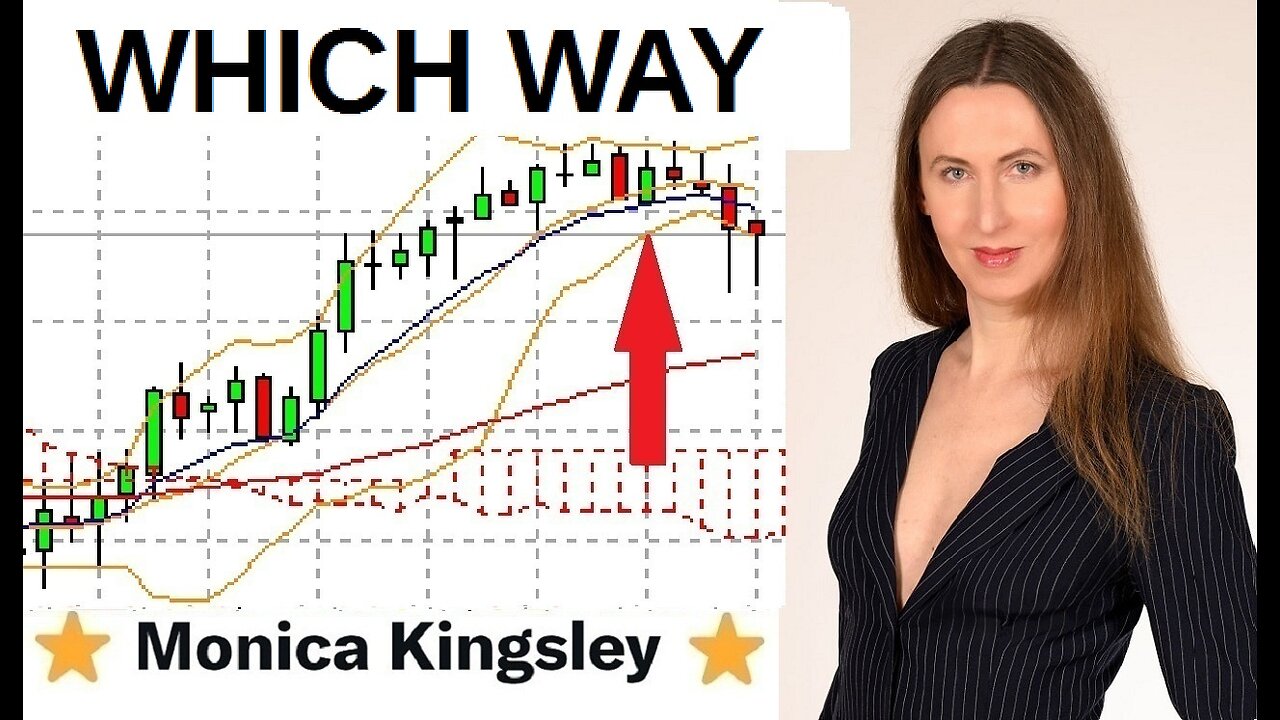 NVDA Reported and This Is What Happens Next