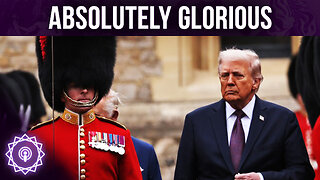 Pomp Maxxing for Trump
