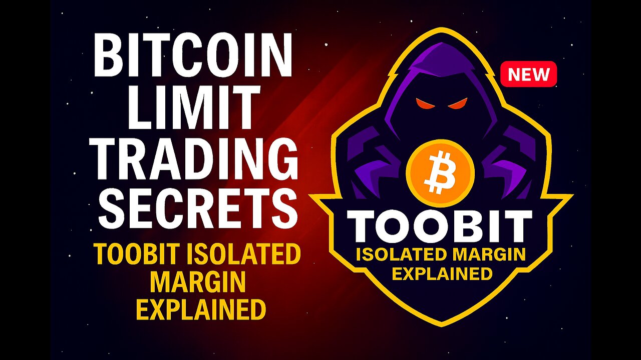 Bitcoin Leverage Lessons On A New Exchange Strategies for Success 🚀