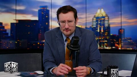 AMERICAN JOURNAL (Full Show) Thursday - 9/4/25